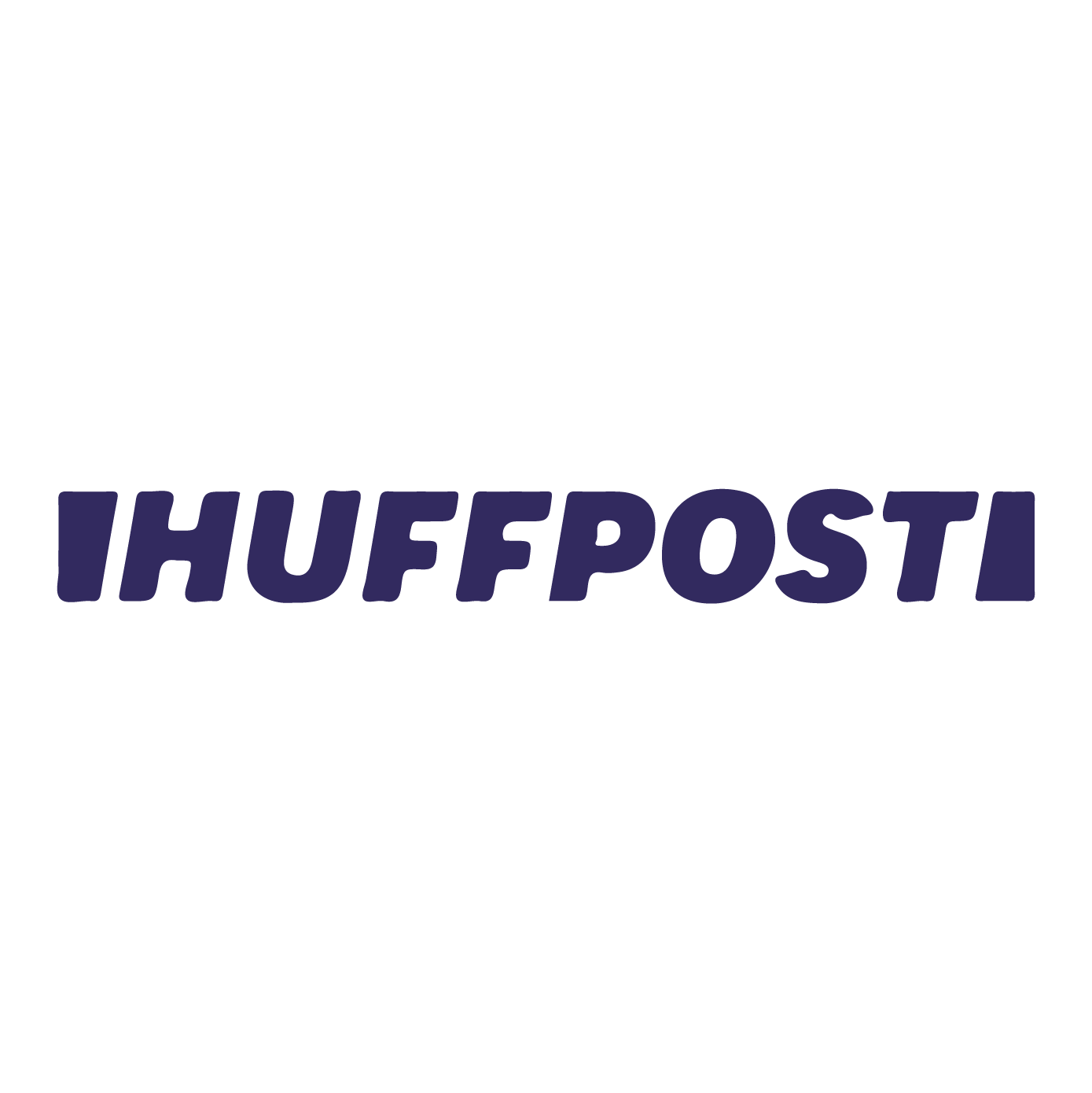 Huffpost