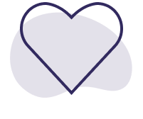 Icon1