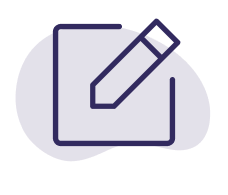 Icon2
