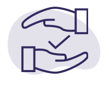 Icon3