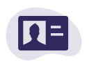 Icon6