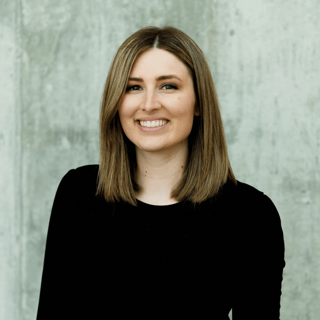 Kelsey-1