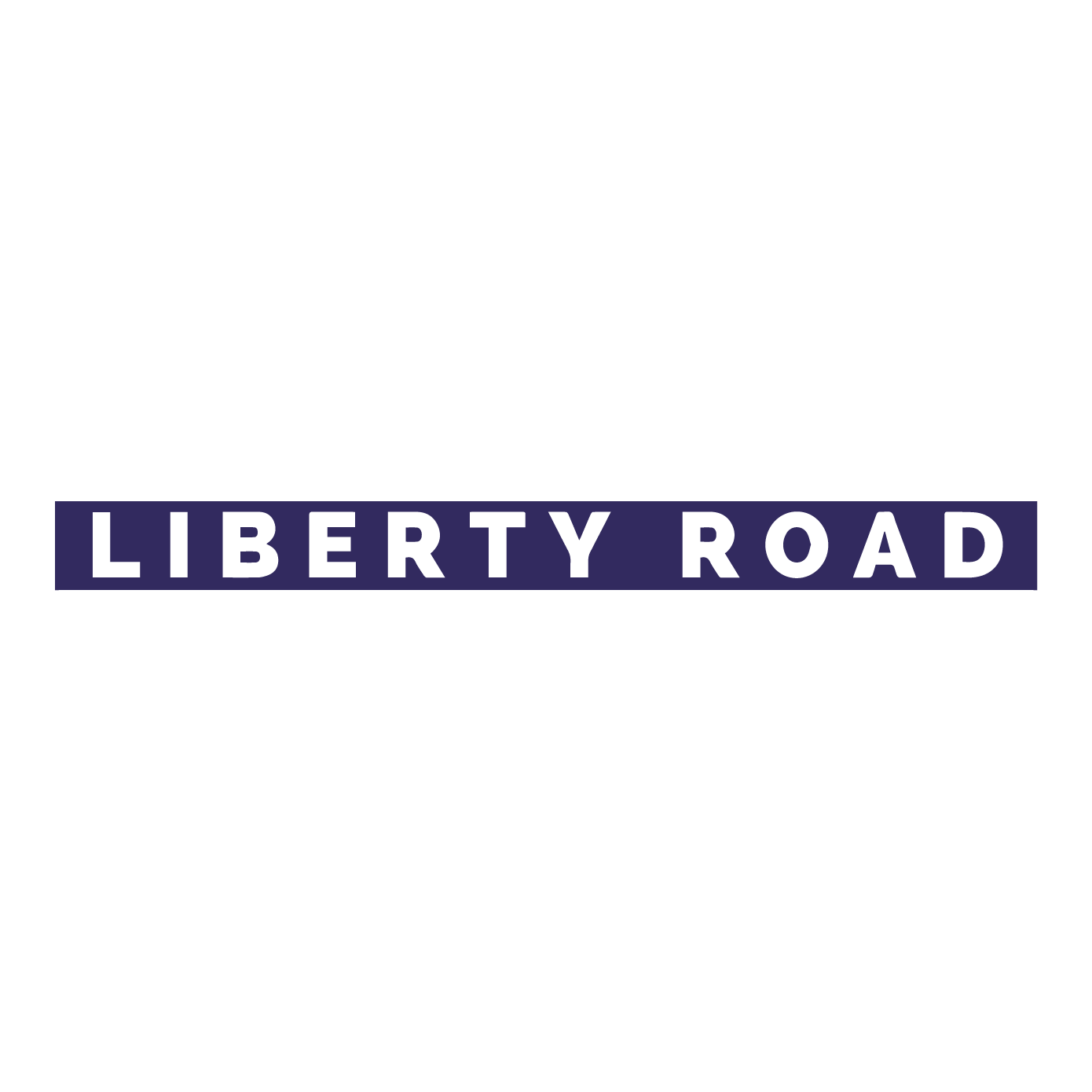 Liberty Road-1