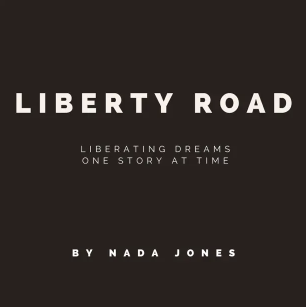 Liberty Road