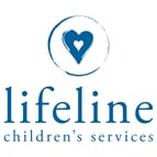 Lifeline