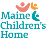 Maine Childrens Home