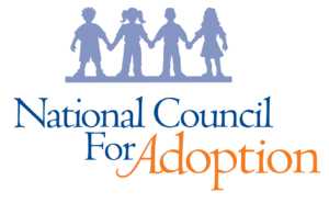 NCFA Logo