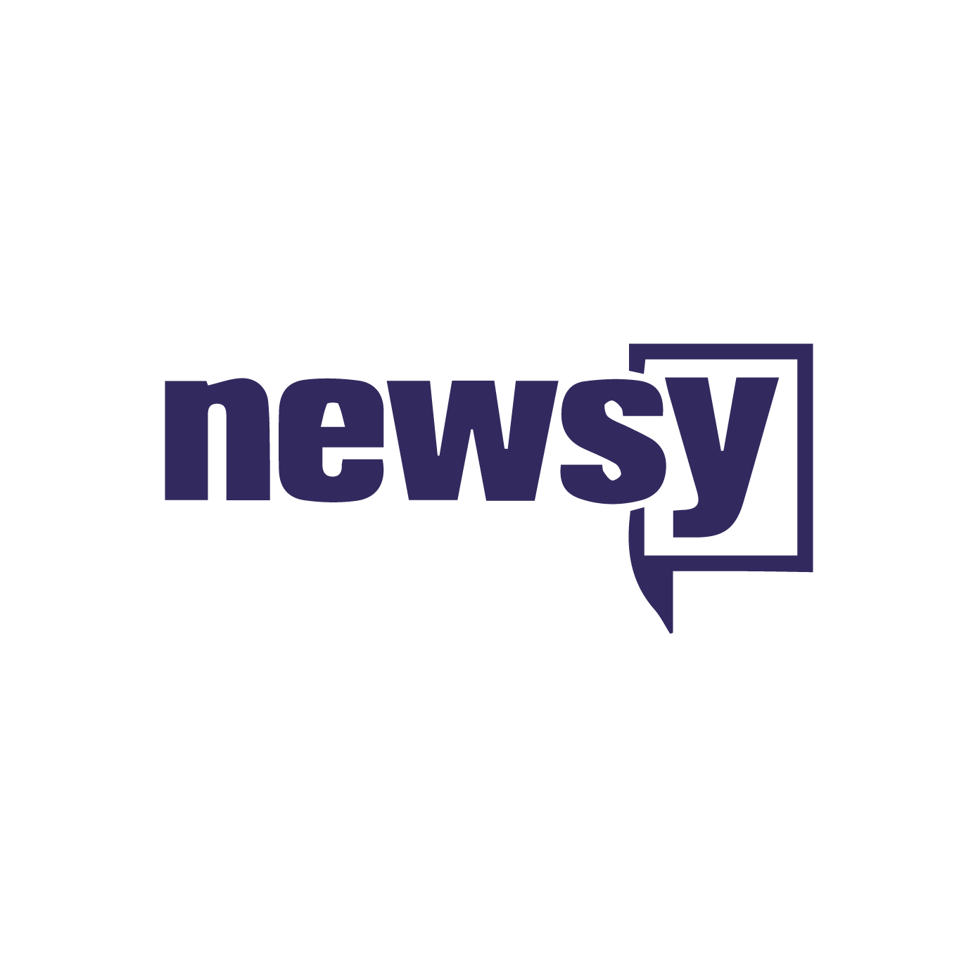 Newsy