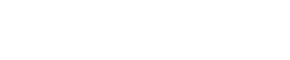Nightlight Christian Adoptions