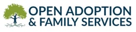 OpenAdoptionFamilyServices