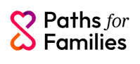 PathsforFamilies