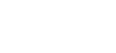 Quiver Full Adoptions