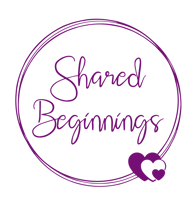 Shared Beginnings