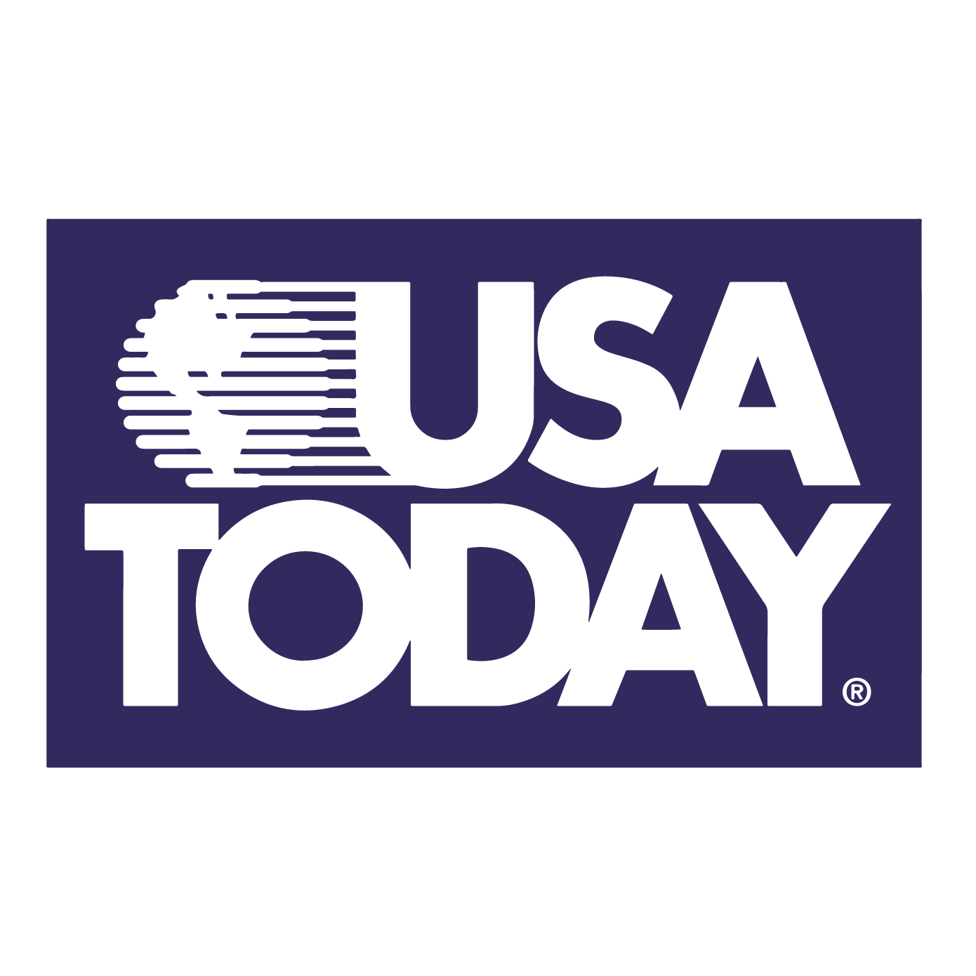 USA Today-1