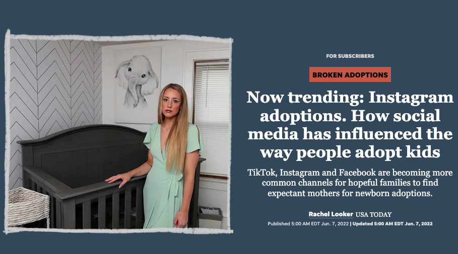 USA Today
