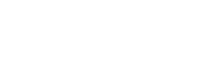 A Gift of Hope Adoptions