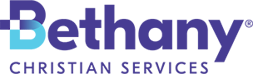 Bethany Logo