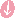 giphy