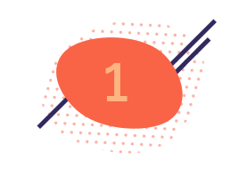 number-one