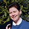 testimonial-julie-glen