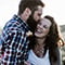 testimonial-tess-jason