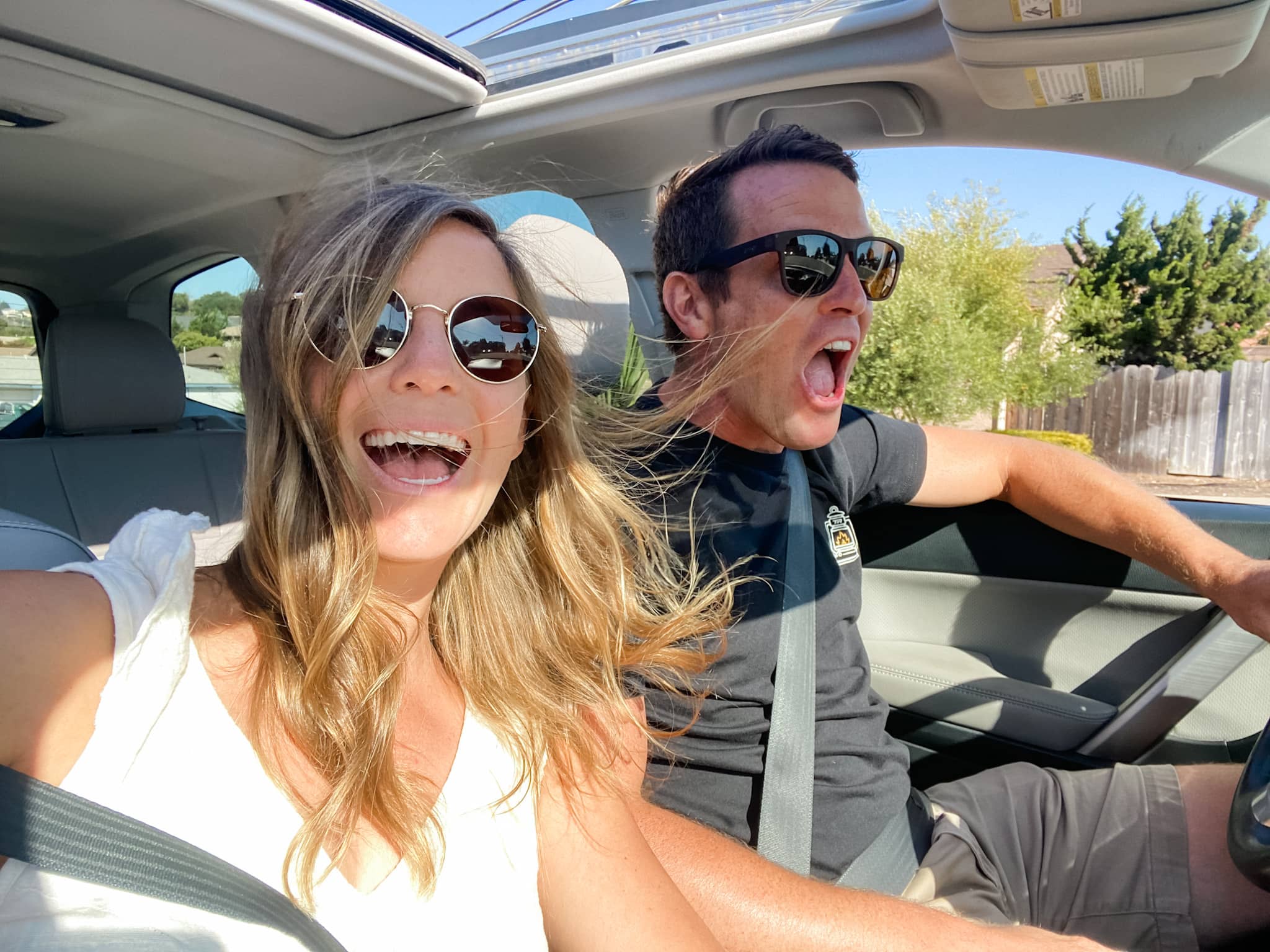 Adam + Alyssa 9