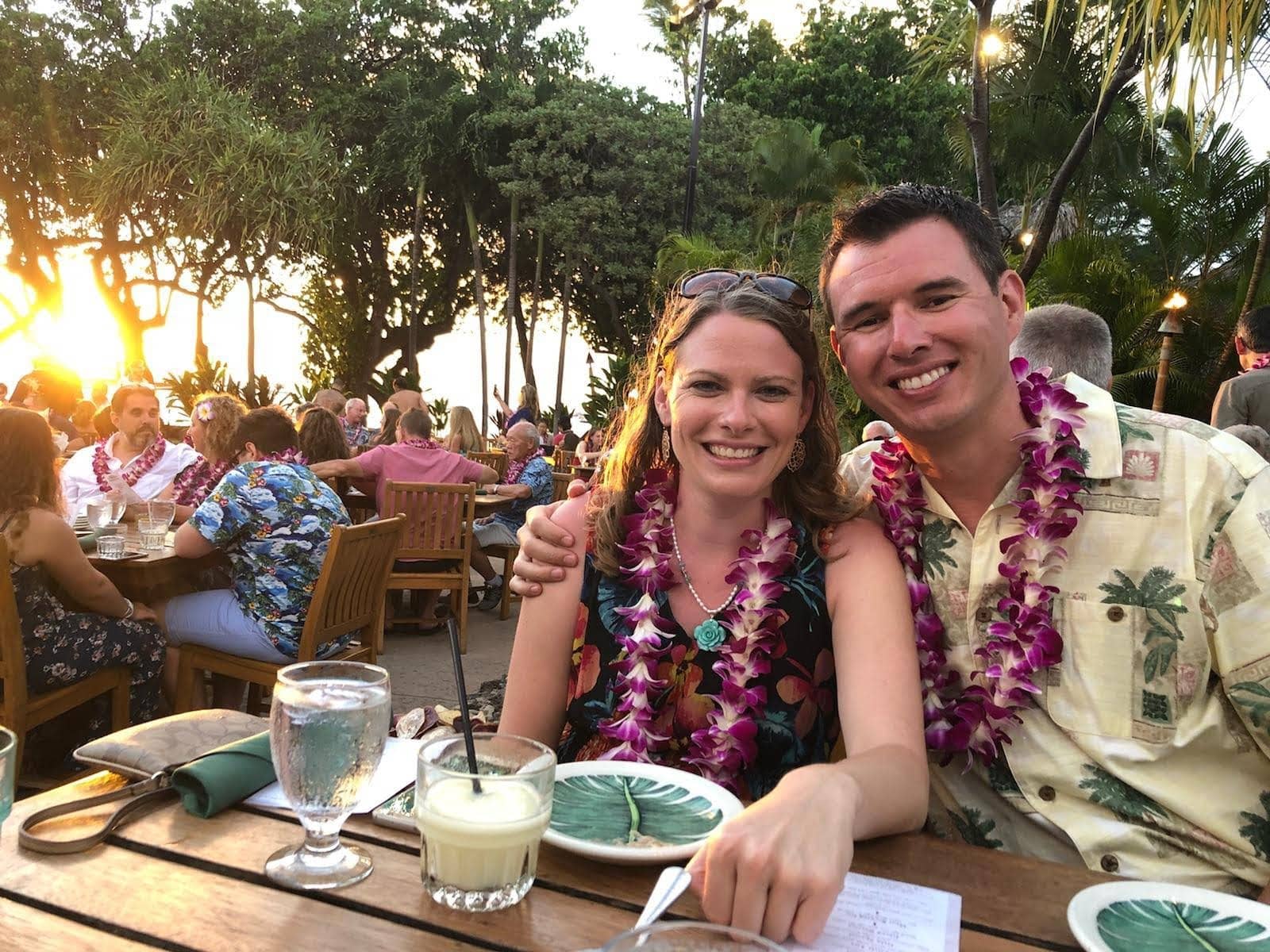 Adam + Kim 11