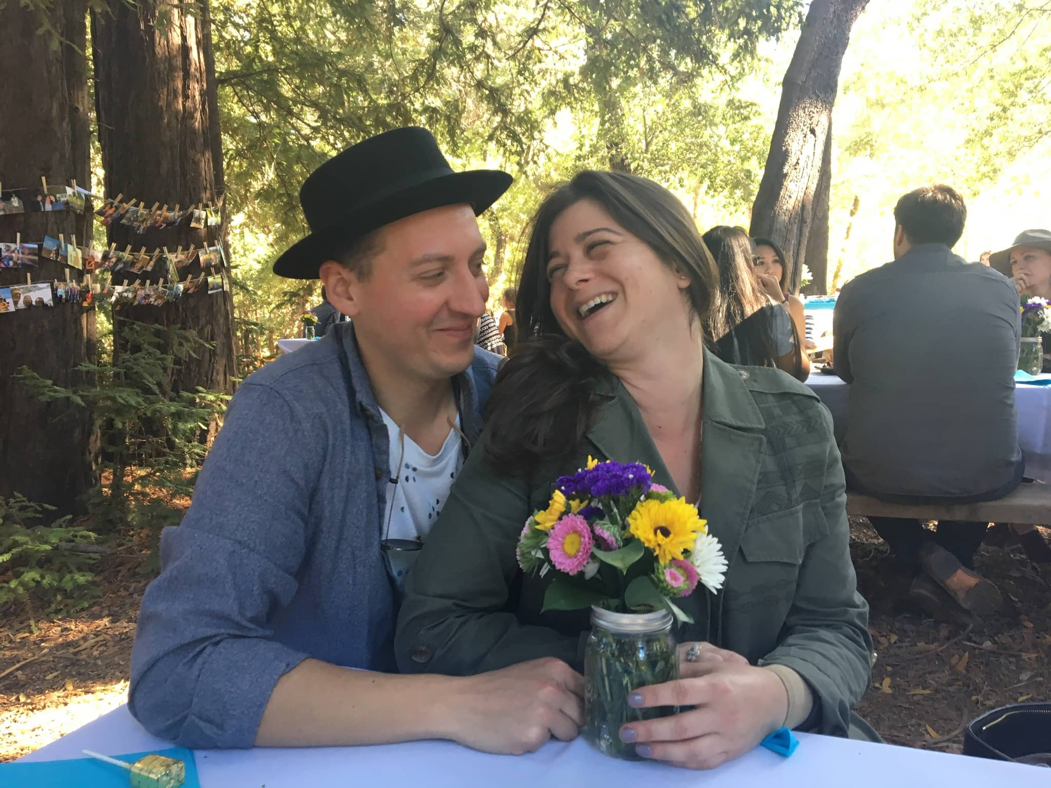 Adam + Samantha 3