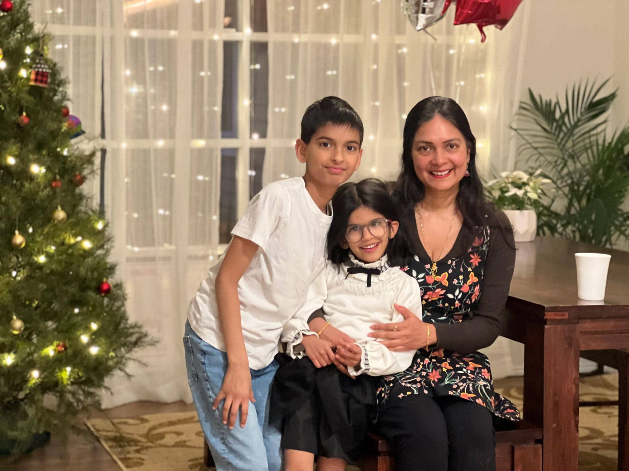 Aditya + Sapna 12