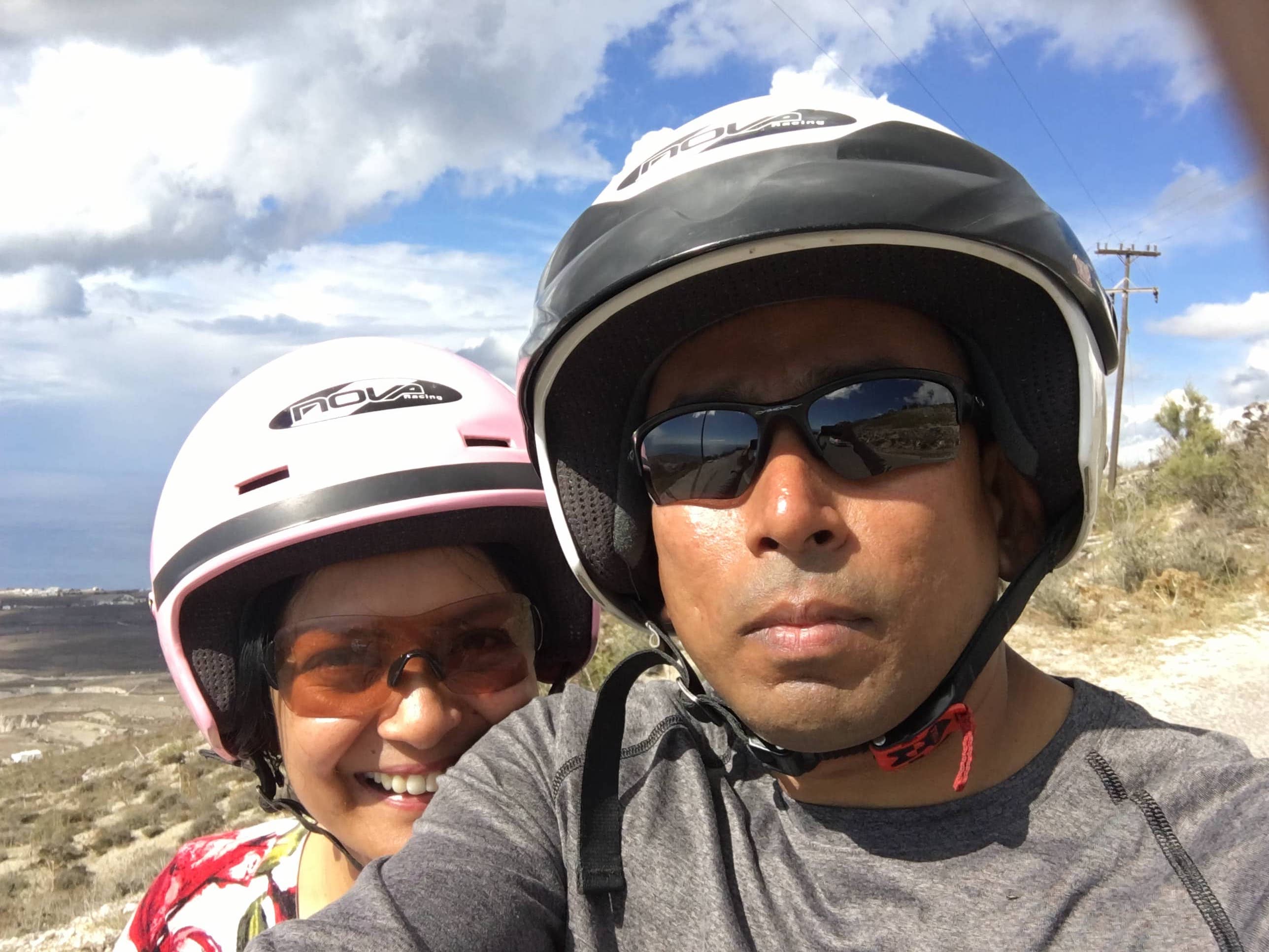 Aditya + Sapna 9