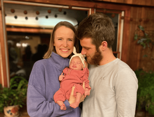 Alex + Carolyn 11