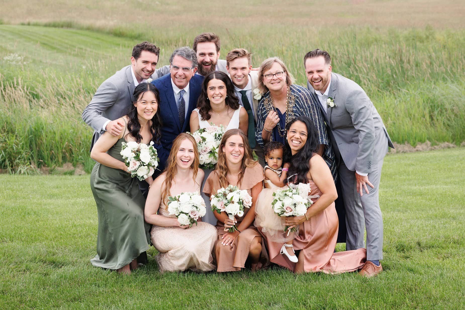 Andrew + Vilma 2