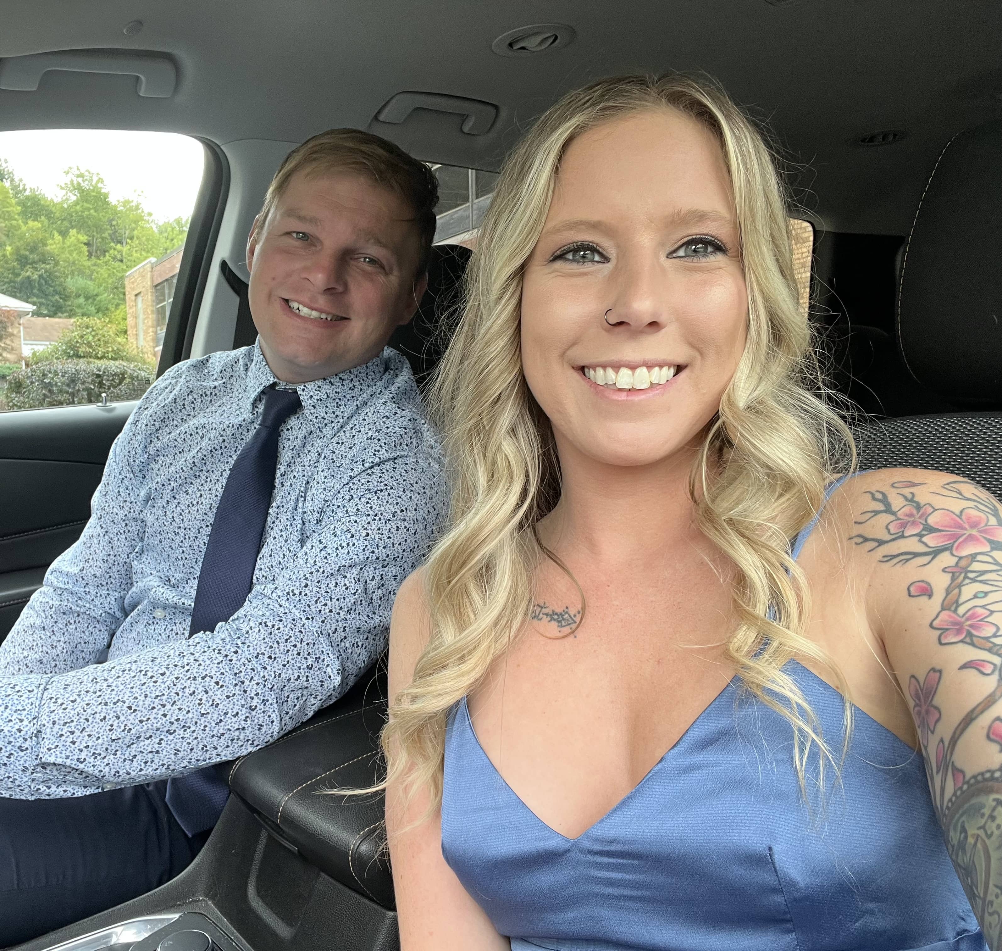 Anthony + Tessa 3