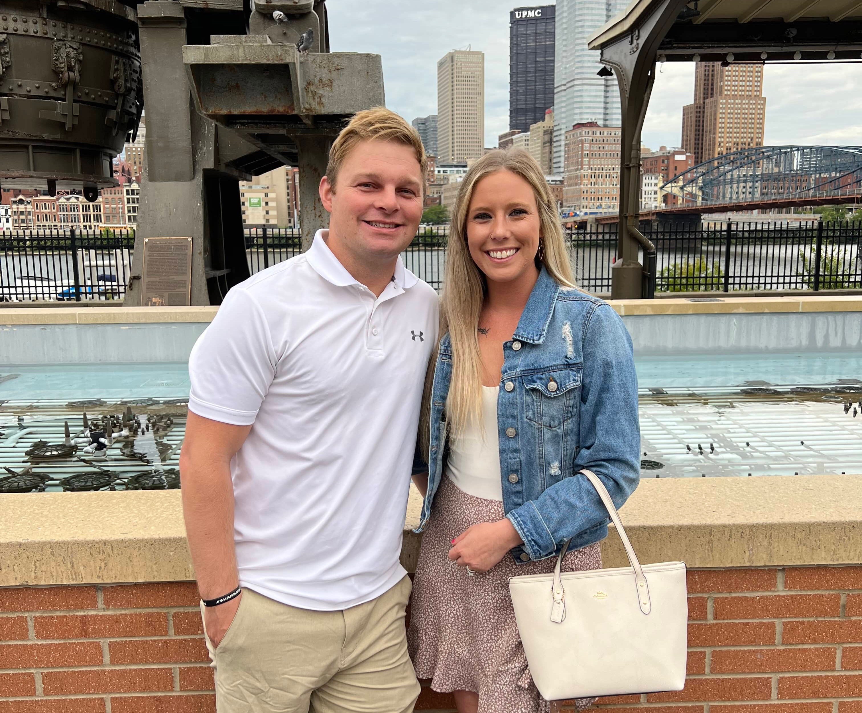 Anthony + Tessa 4