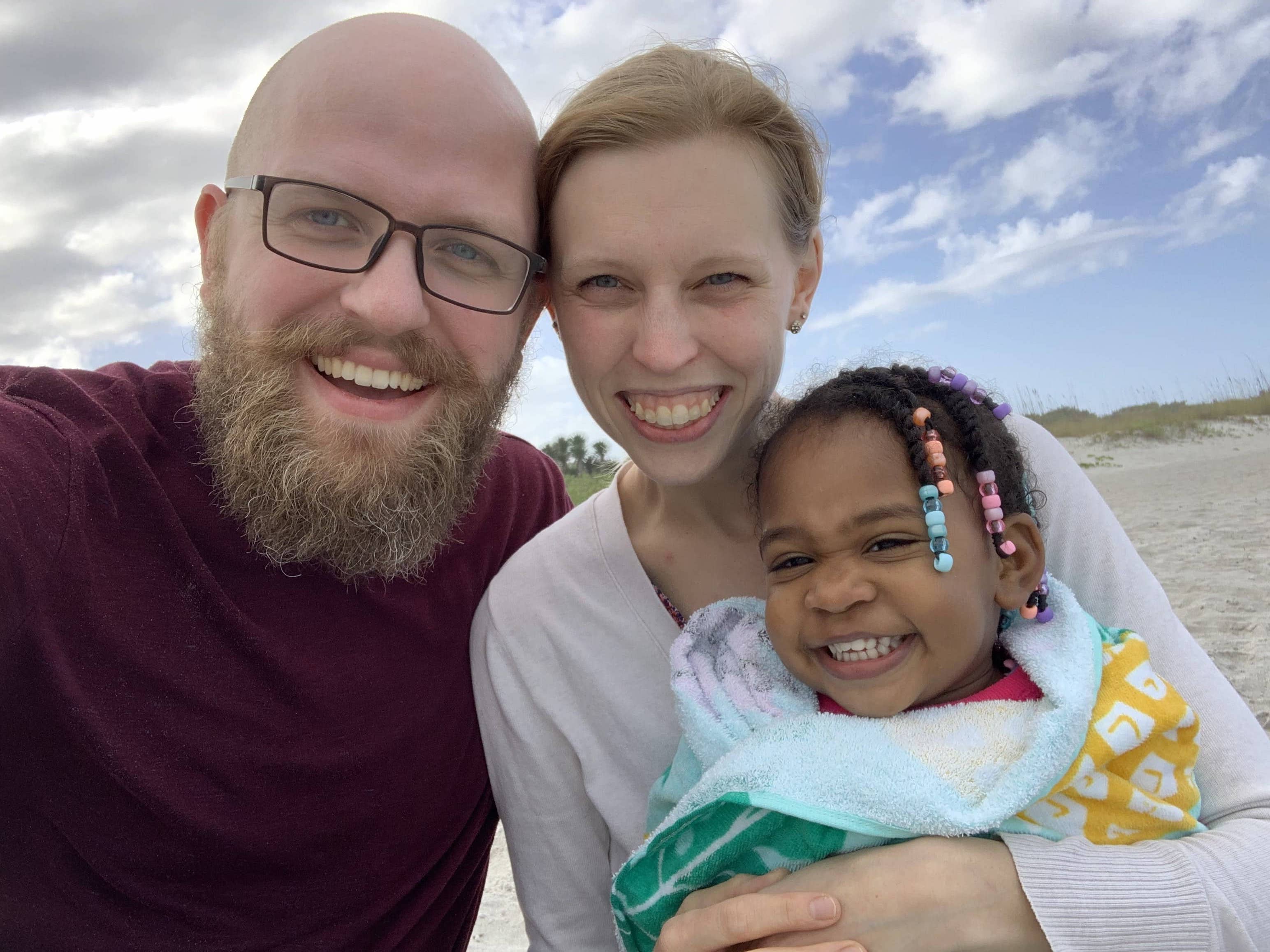 Ben + Katie 3