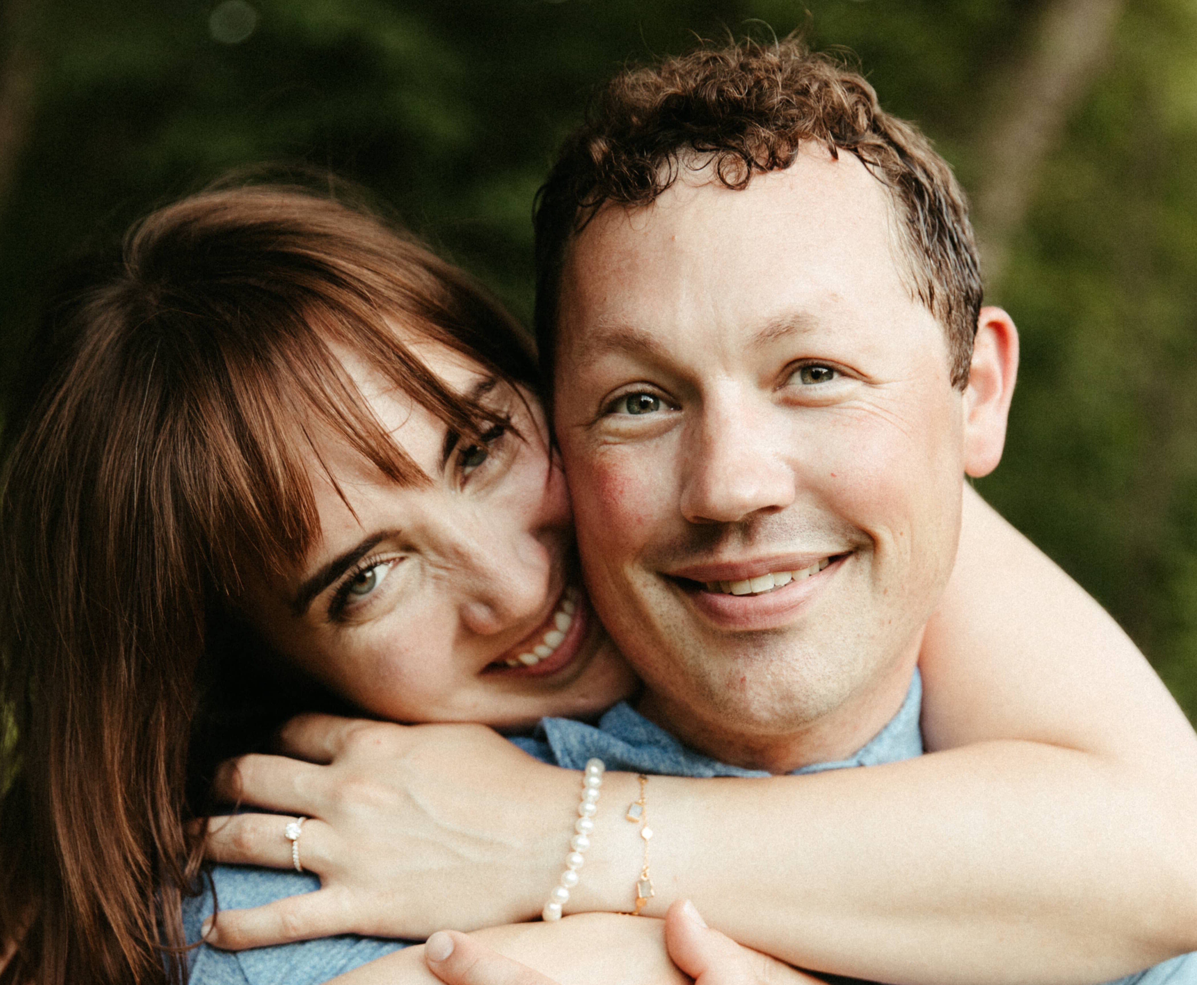 Bradley + Laura 7
