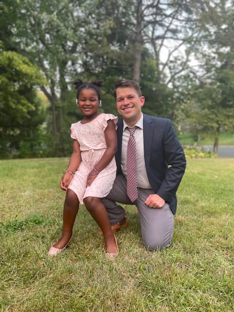 Brady + Carin 6