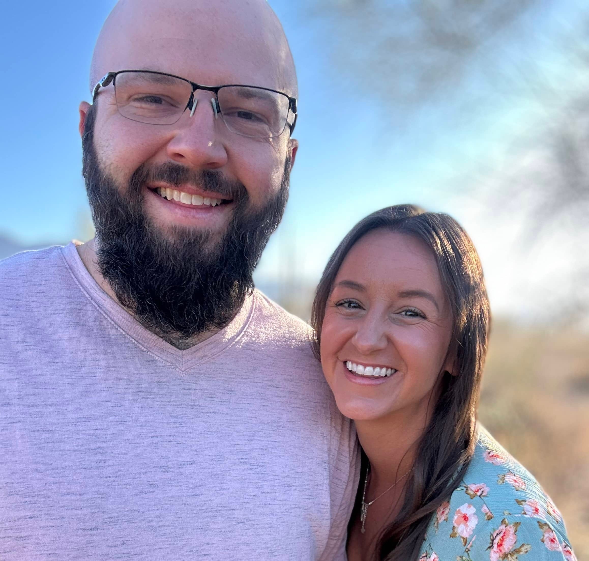 Brandon + Kayleigh 10