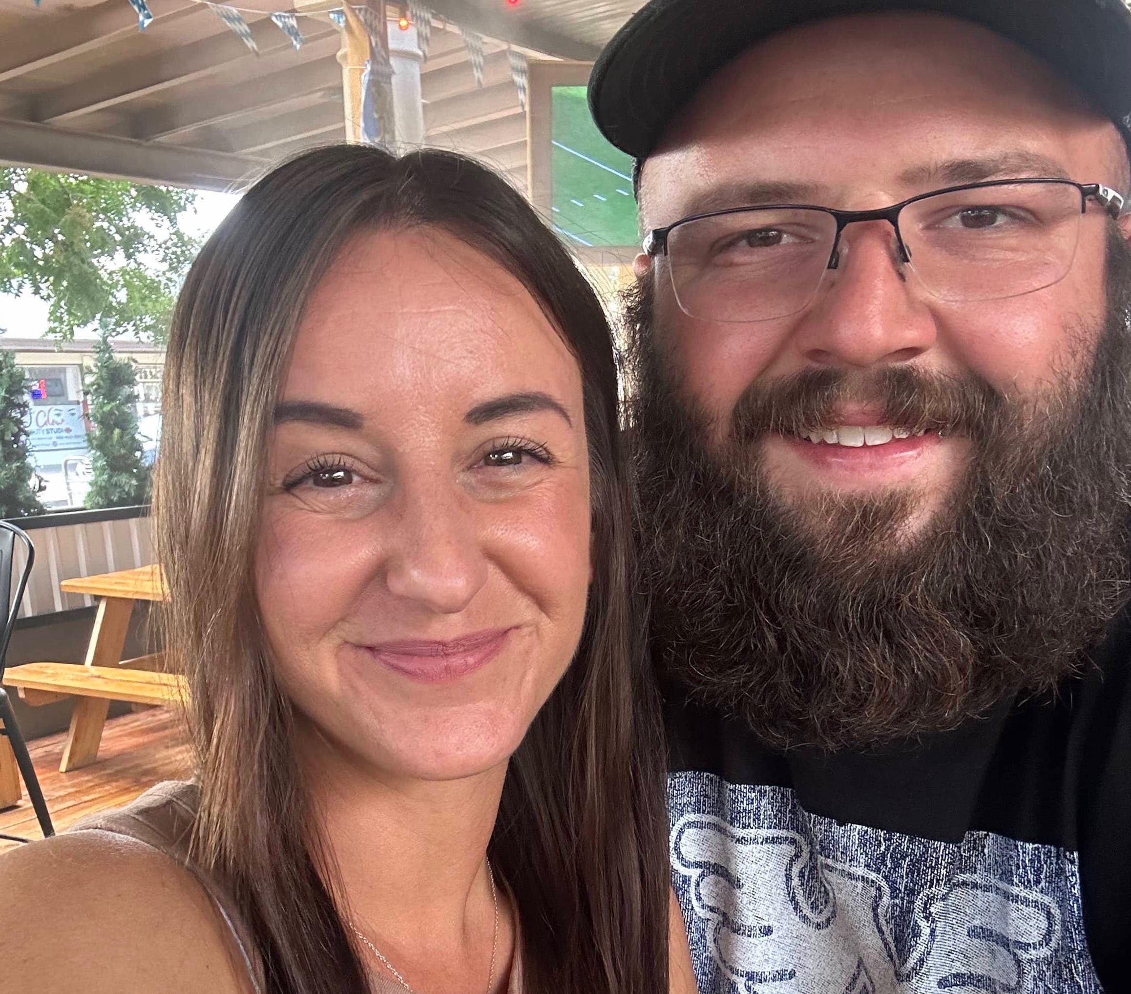 Brandon + Kayleigh 11