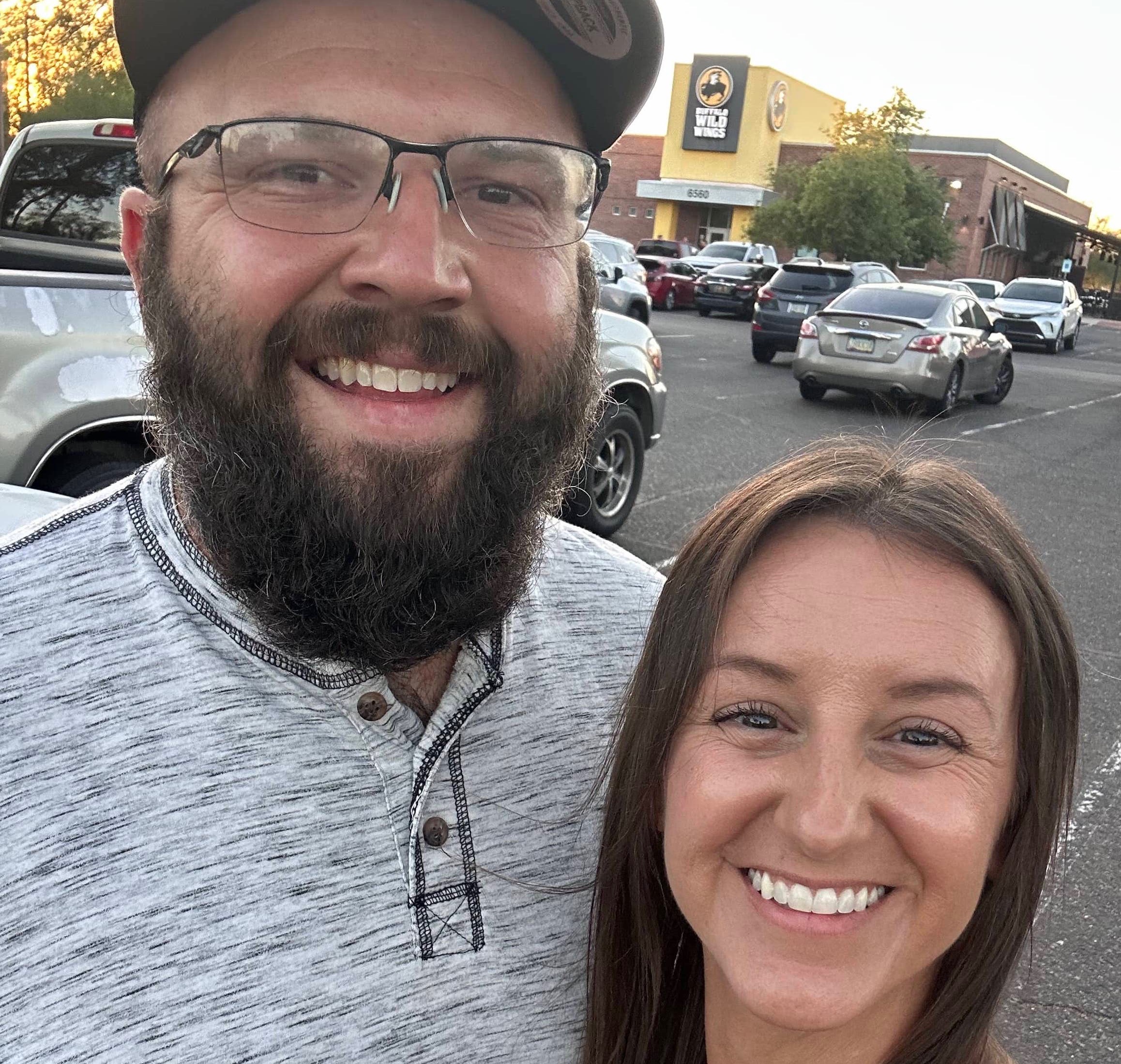 Brandon + Kayleigh 7