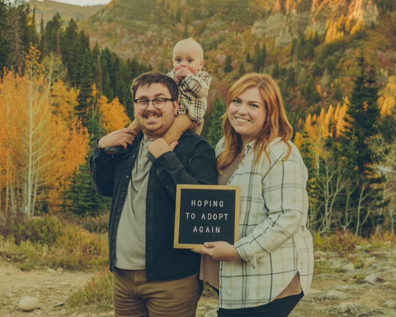 Brandon + Torie 3
