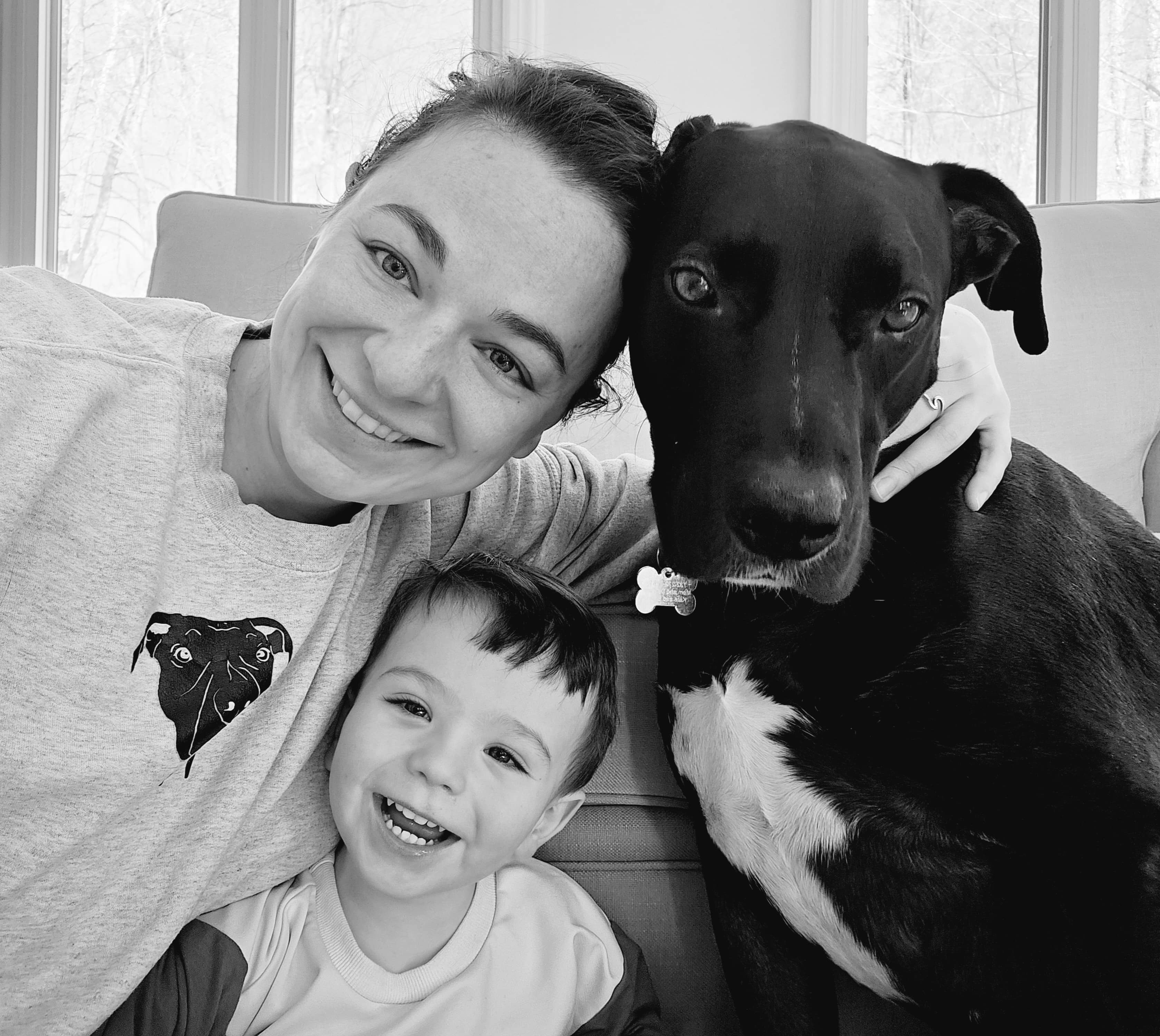 Brian + Kate 10