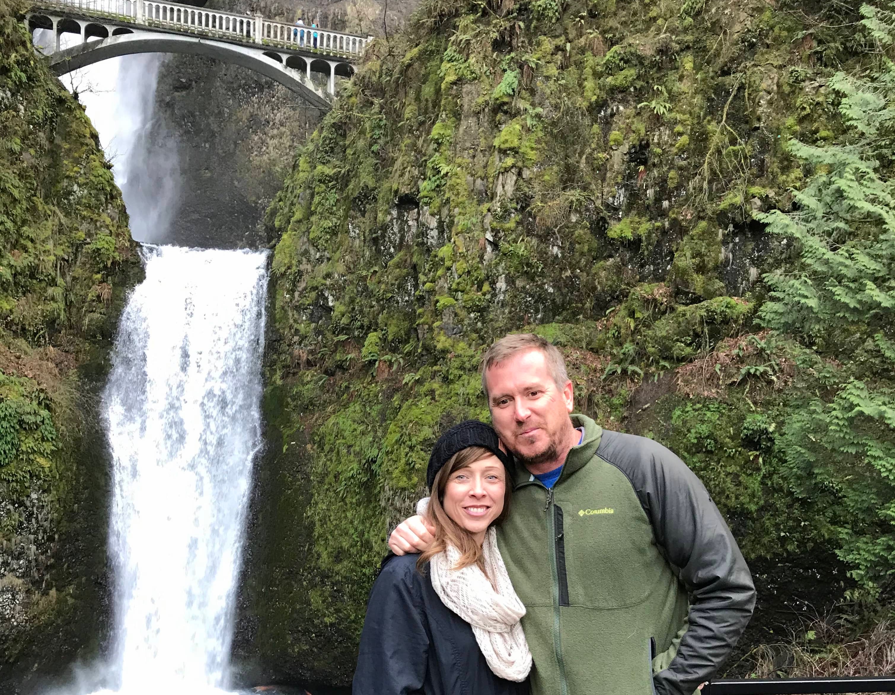 Brien + Susan 12