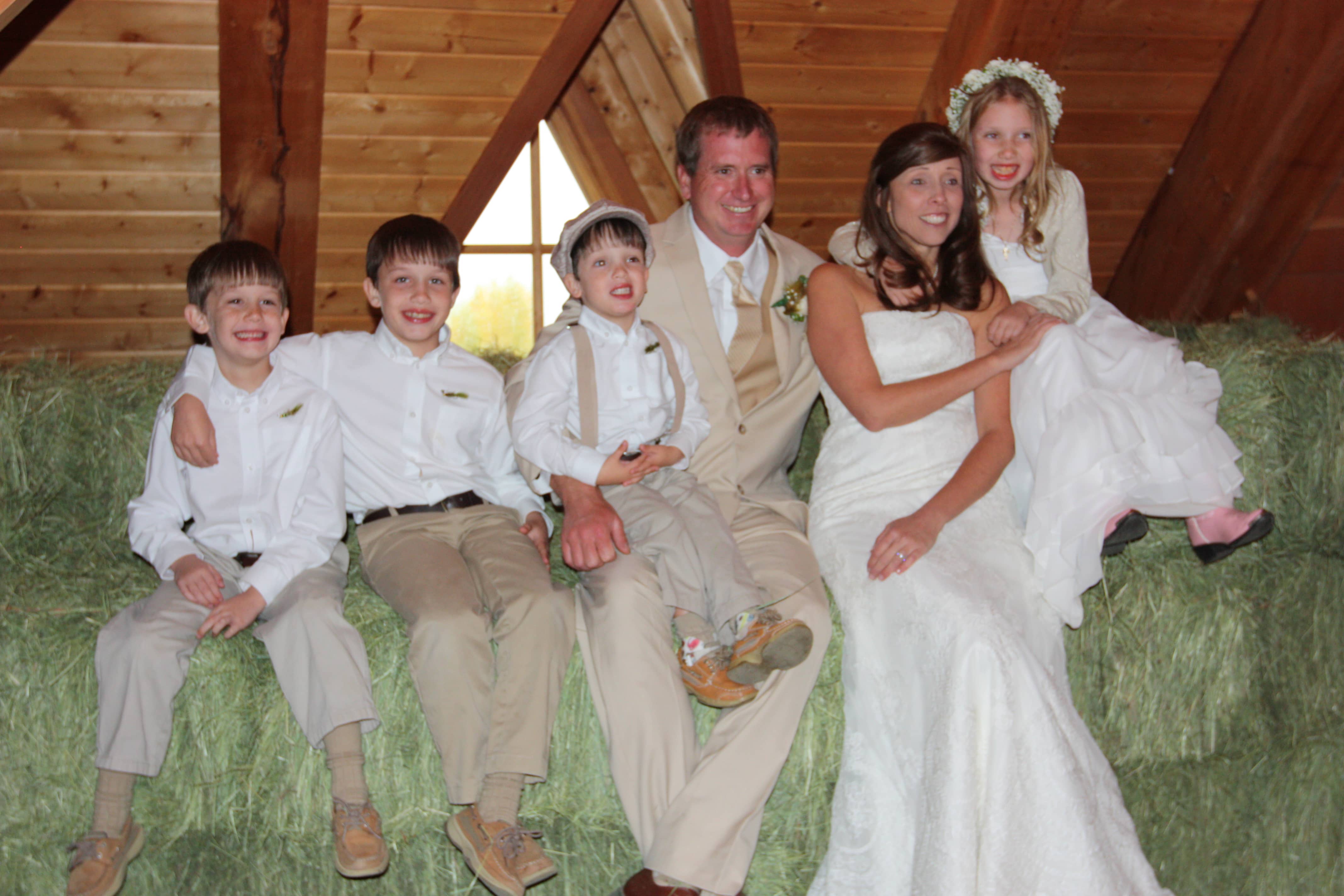 Brien + Susan 5