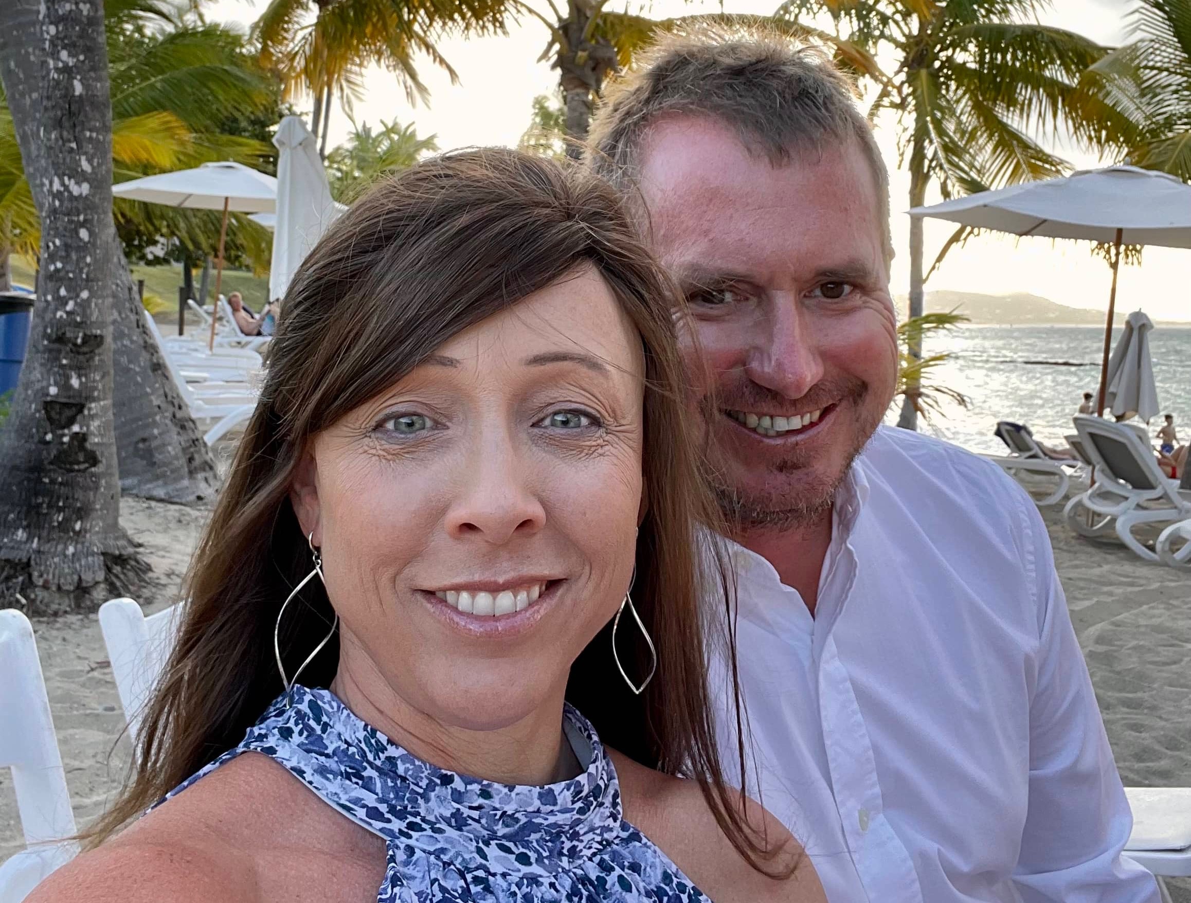Brien + Susan 6
