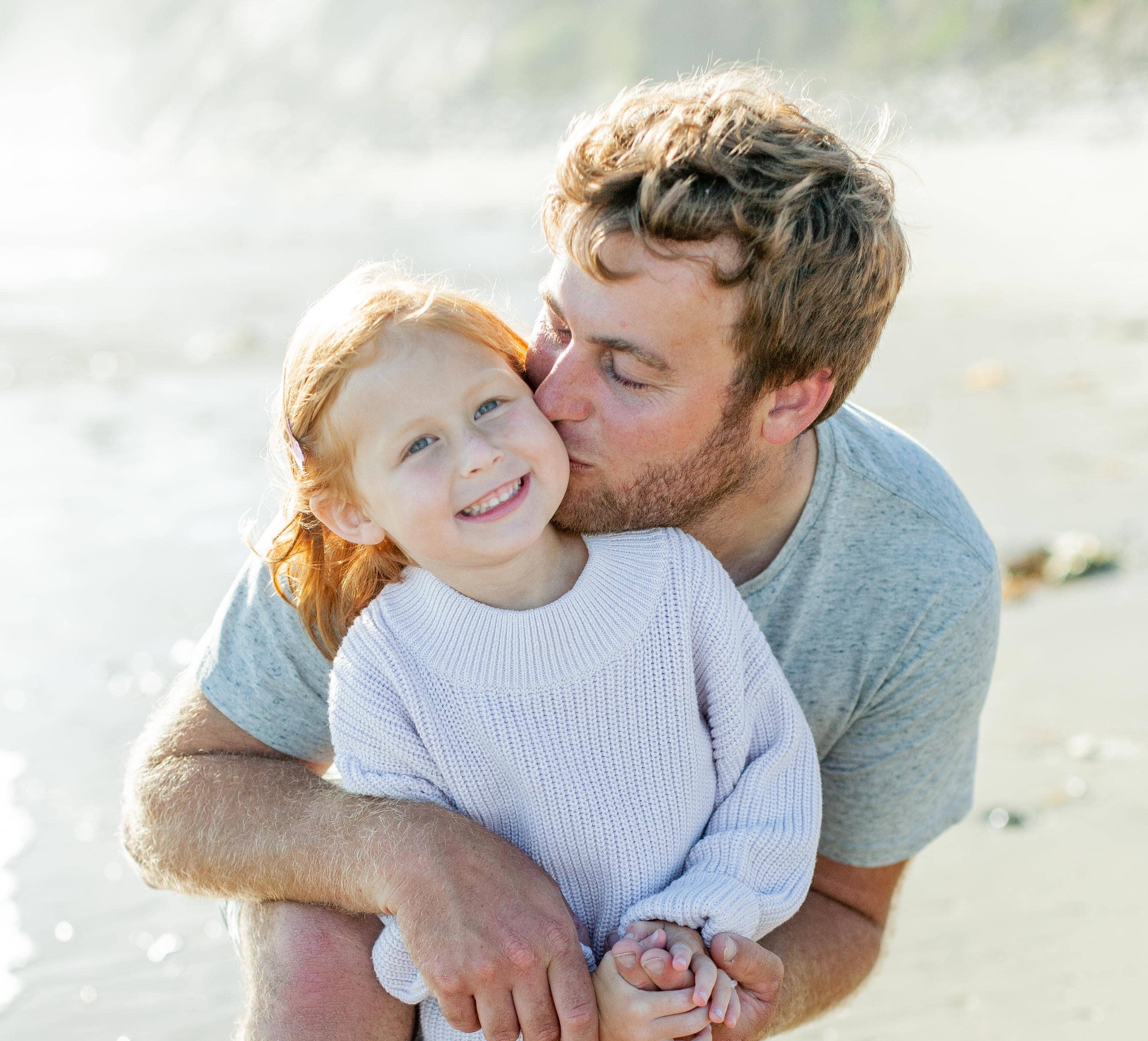 Bryan + Lindsey 10