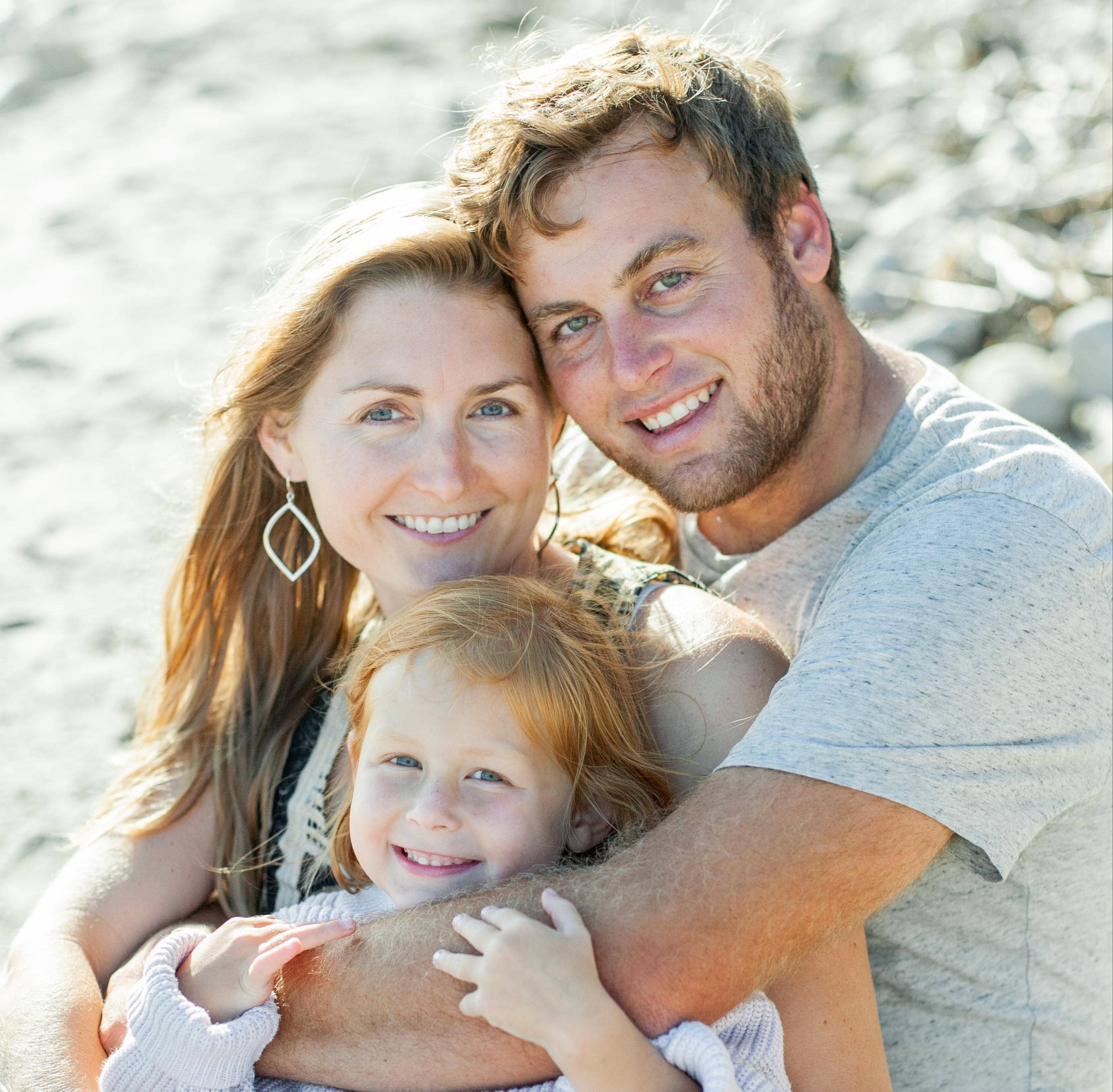 Bryan + Lindsey 9