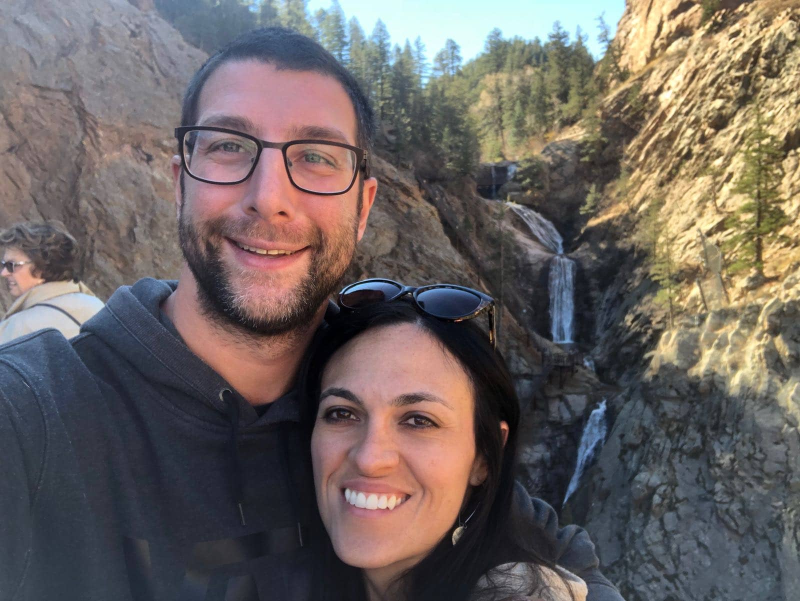 Carlo + Maria 6