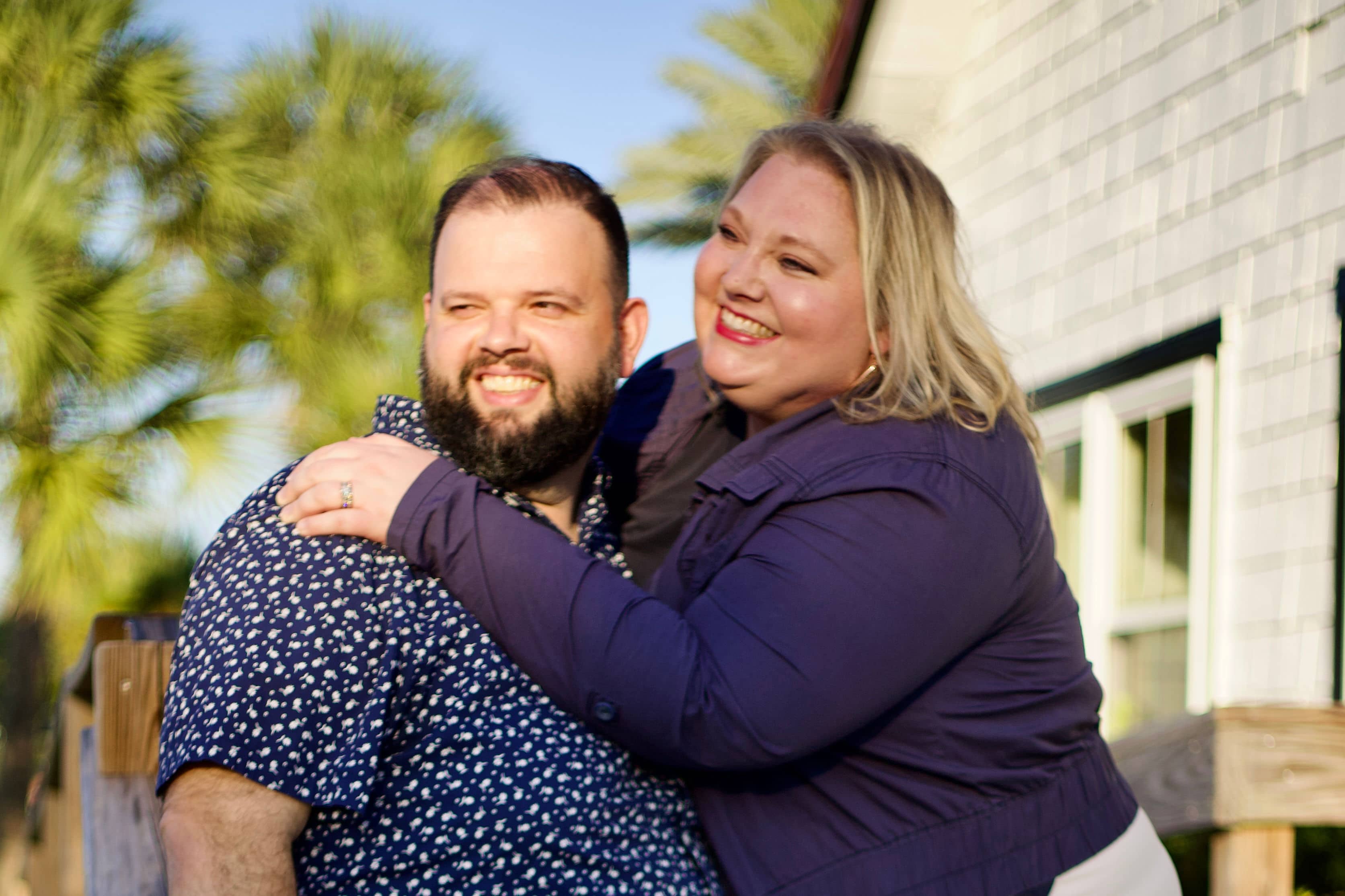 Charles + Carrie 6