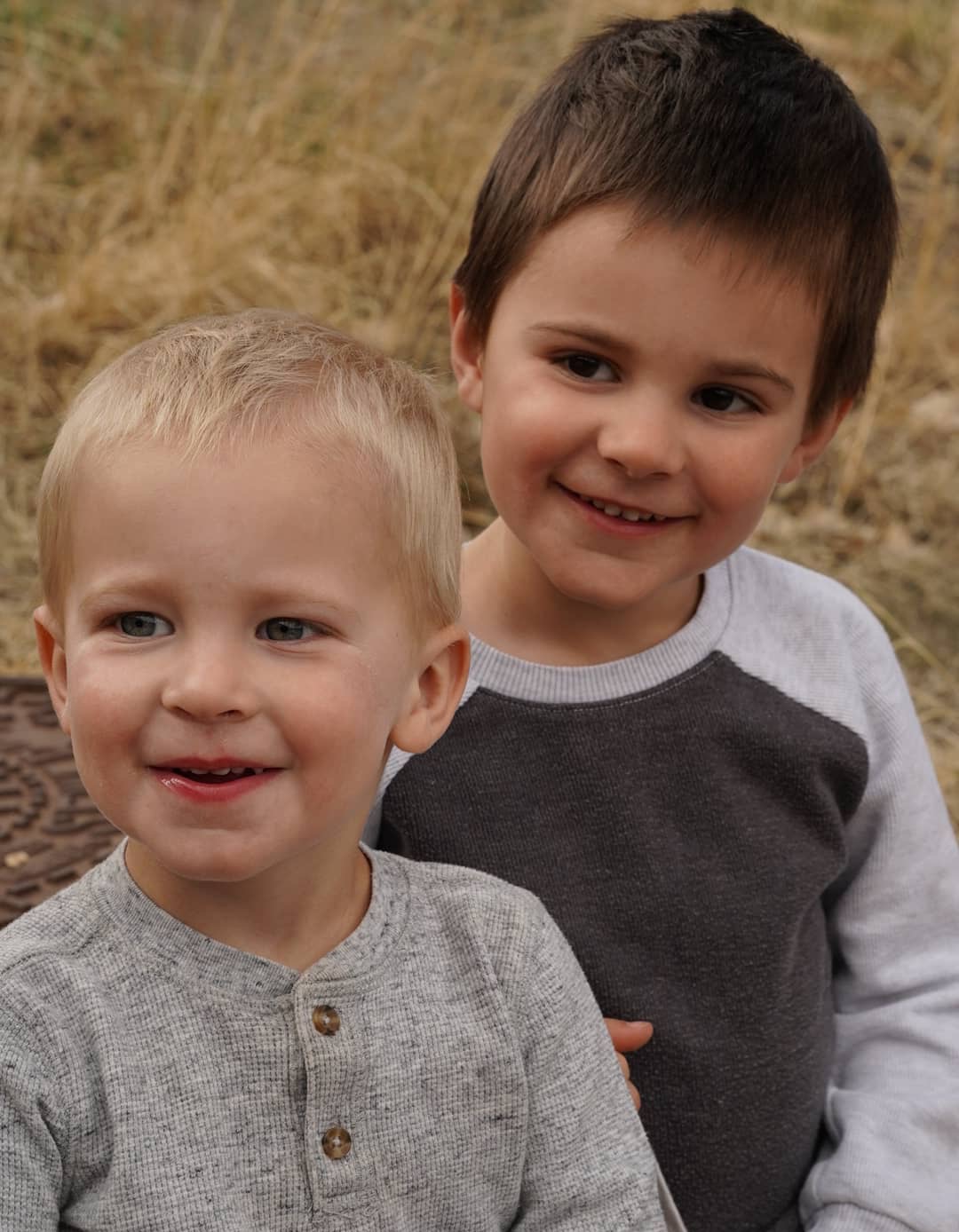 Christian + Jessica 3